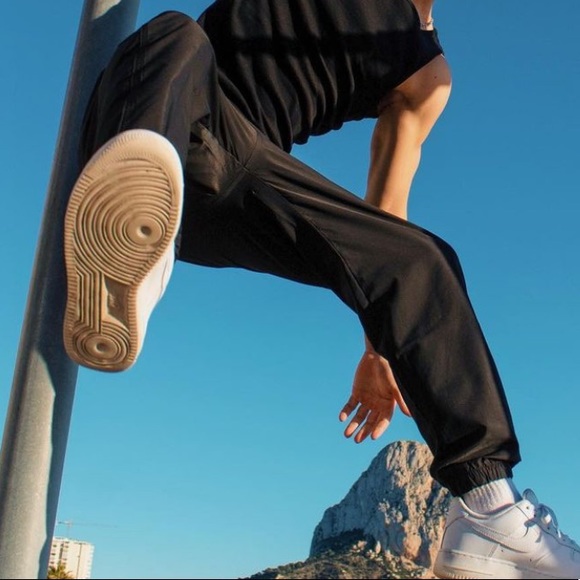 Meet your Posher, Joey - Picture 1 of 1